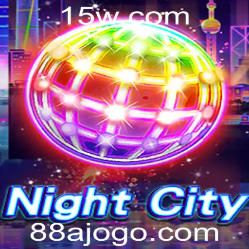 Explorando o Mundo de NightCity: Guia Completo