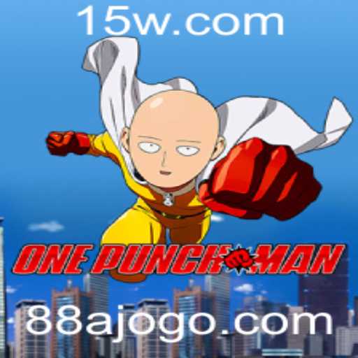Descubra o Fascinante Mundo de OnePunchMan: Regras e Introdução ao Jogo