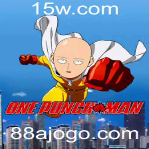 Descubra o Fascinante Mundo de OnePunchMan: Regras e Introdução ao Jogo