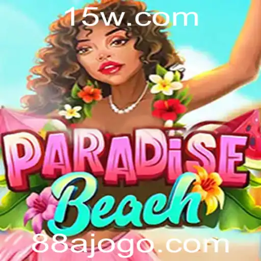 Explorando ParadiseBeach: O Novo Fenômeno dos Jogos de Tabuleiro