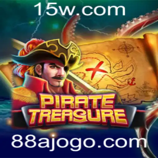 Descubra o Mundo de PirateTreasure: Uma Aventura Emocionante em Alto-Mar