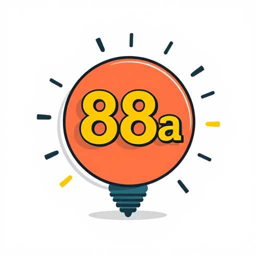 Explorando as Promoções: Estratégias e Benefícios com o Código 88a