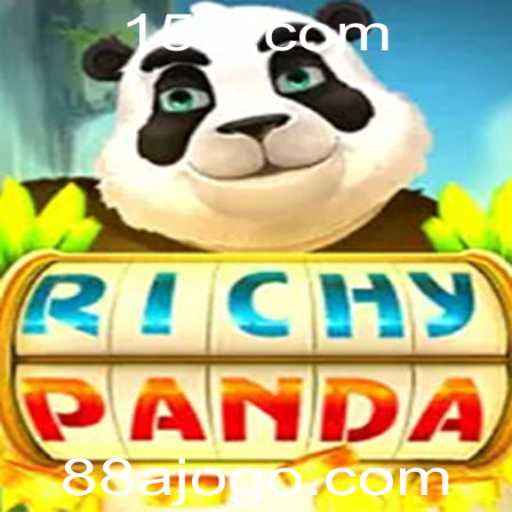 Explorando o Mundo de RichyPanda: Um Jogo de Aventuras e Desafios