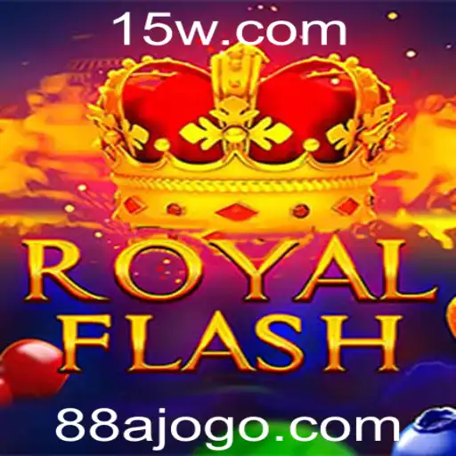 Introdução e Regras do Jogo RoyalFlash: Um Novo Clássico na Cena dos Jogos