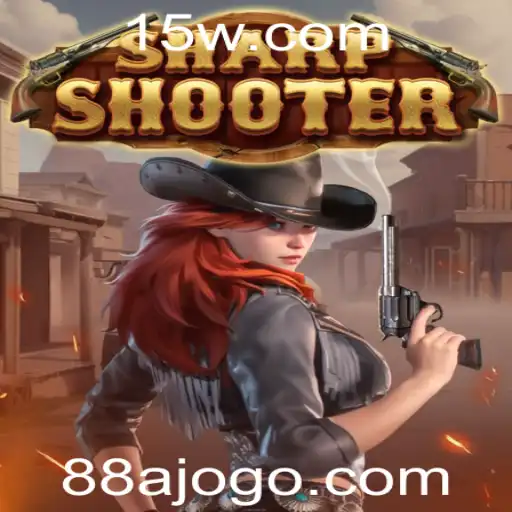 Explorando o Mundo de Sharpshooter: O Jogo de Estratégia do Momento