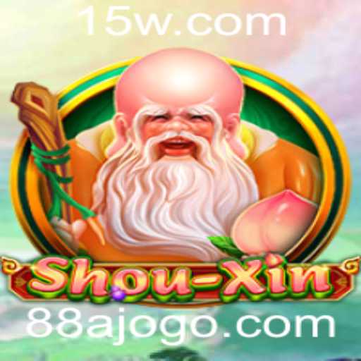 Descobrindo o Mundo de ShouXin: Um Novo Jogo Revolucionário