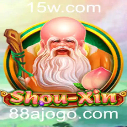Descobrindo o Mundo de ShouXin: Um Novo Jogo Revolucionário