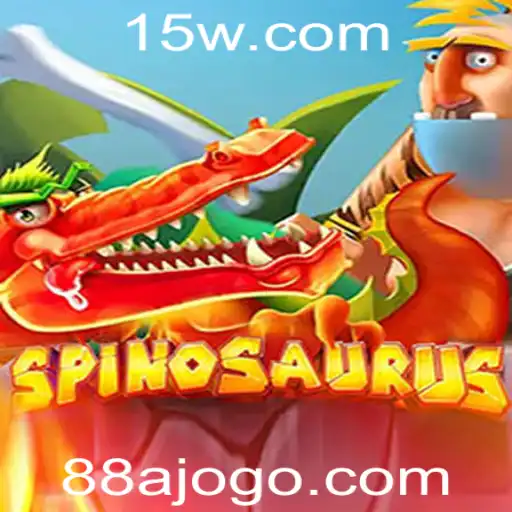 Explorando o Fascinante Mundo do Jogo Spinosaurus
