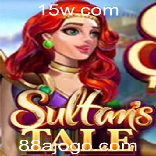 Explore o Mundo Fascinante de Sultanstale: Descrição e Regras do Jogo