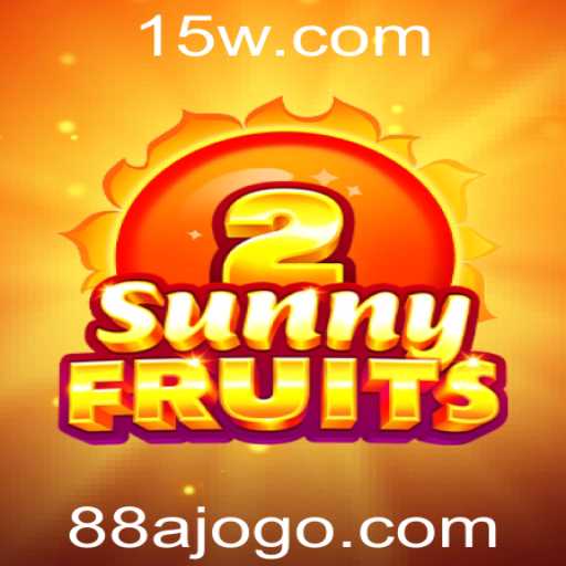 Descubra o Encanto do Novo Jogo SunnyFruits2