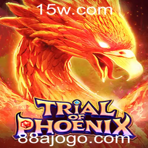 Explorando o Universo de TrialofPhoenix: Um Jogo de Estratégia e Aventura