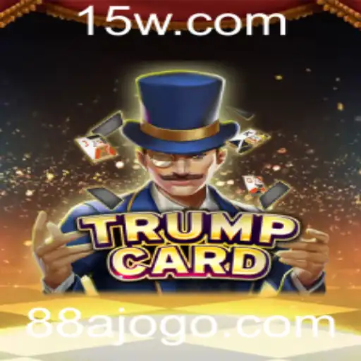 Explorando o Universo de TrumpCard: Regras e Estratégias do Jogo de Estratégia Inovador