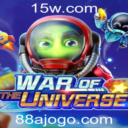 WAROFTHEUNIVERSE: Explorando o Fenômeno do Novo Jogo de Estratégia