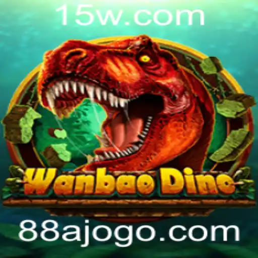 Descubra WanBaoDino: O Jogo que Está Conquistando o Mundo