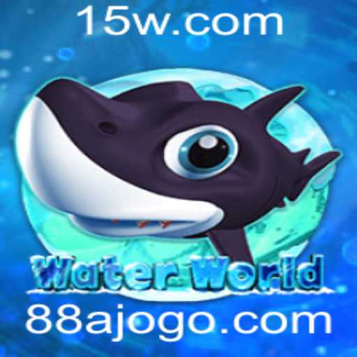 Aventura e Estratégia no Mundo de WaterWorld: Explorando o Jogo 88a