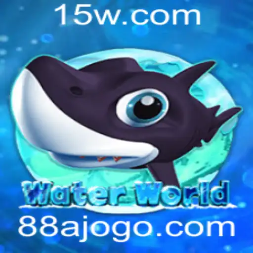 Aventura e Estratégia no Mundo de WaterWorld: Explorando o Jogo 88a