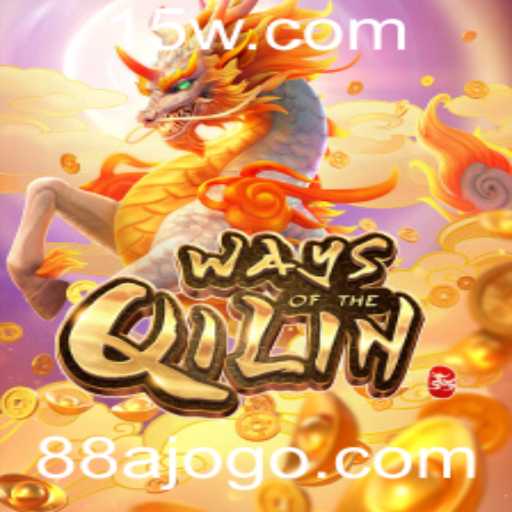Explorando o Fascinante Mundo de WaysoftheQilin: Um Mergulho nas Regras e Estratégias do Jogo