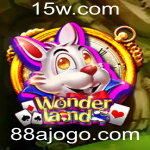 Descubra o Empolgante Jogo Wonderland e Suas Regras Inovadoras