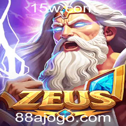 Zeus: Aventuras e Estratégias no Mundo do 88a