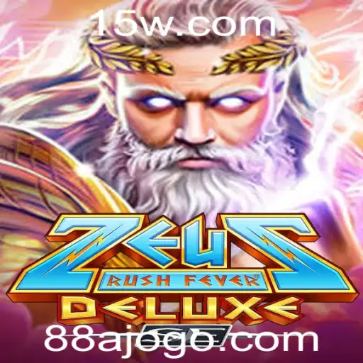 Explorando ZeusRushFeverDeluxeSE: A Nova Sensação no Mundo dos Jogos